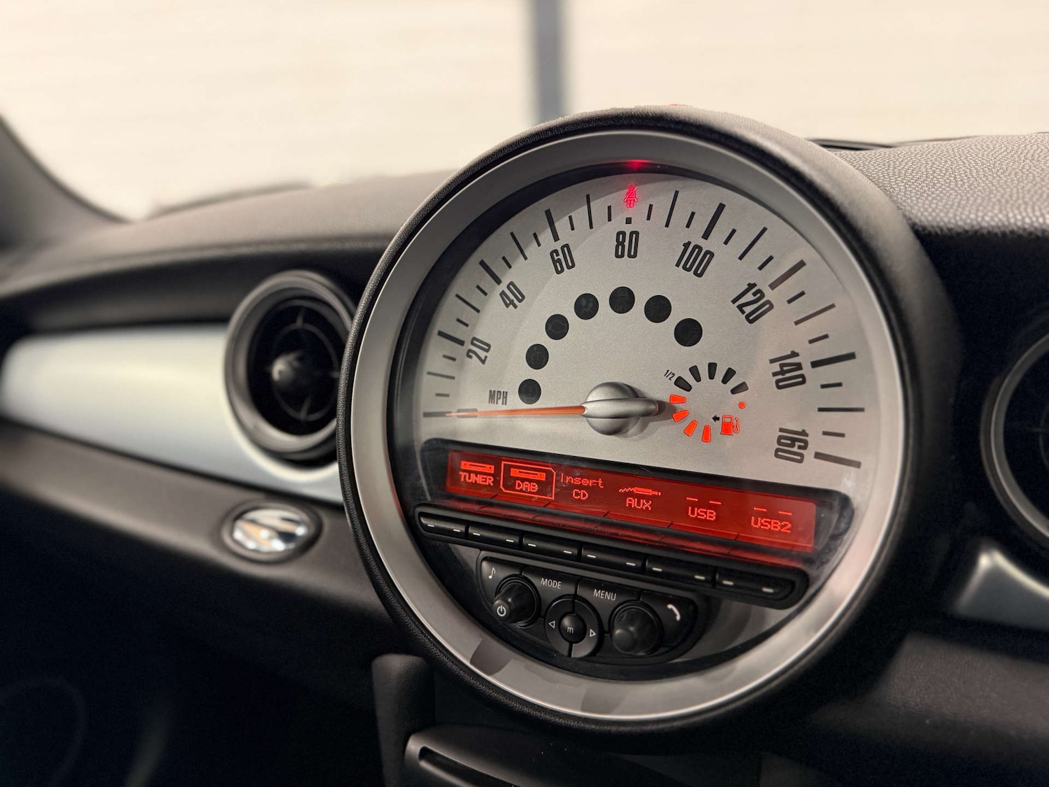 Used MINI Hatch 2011 for sale - 76957245: Photo 15