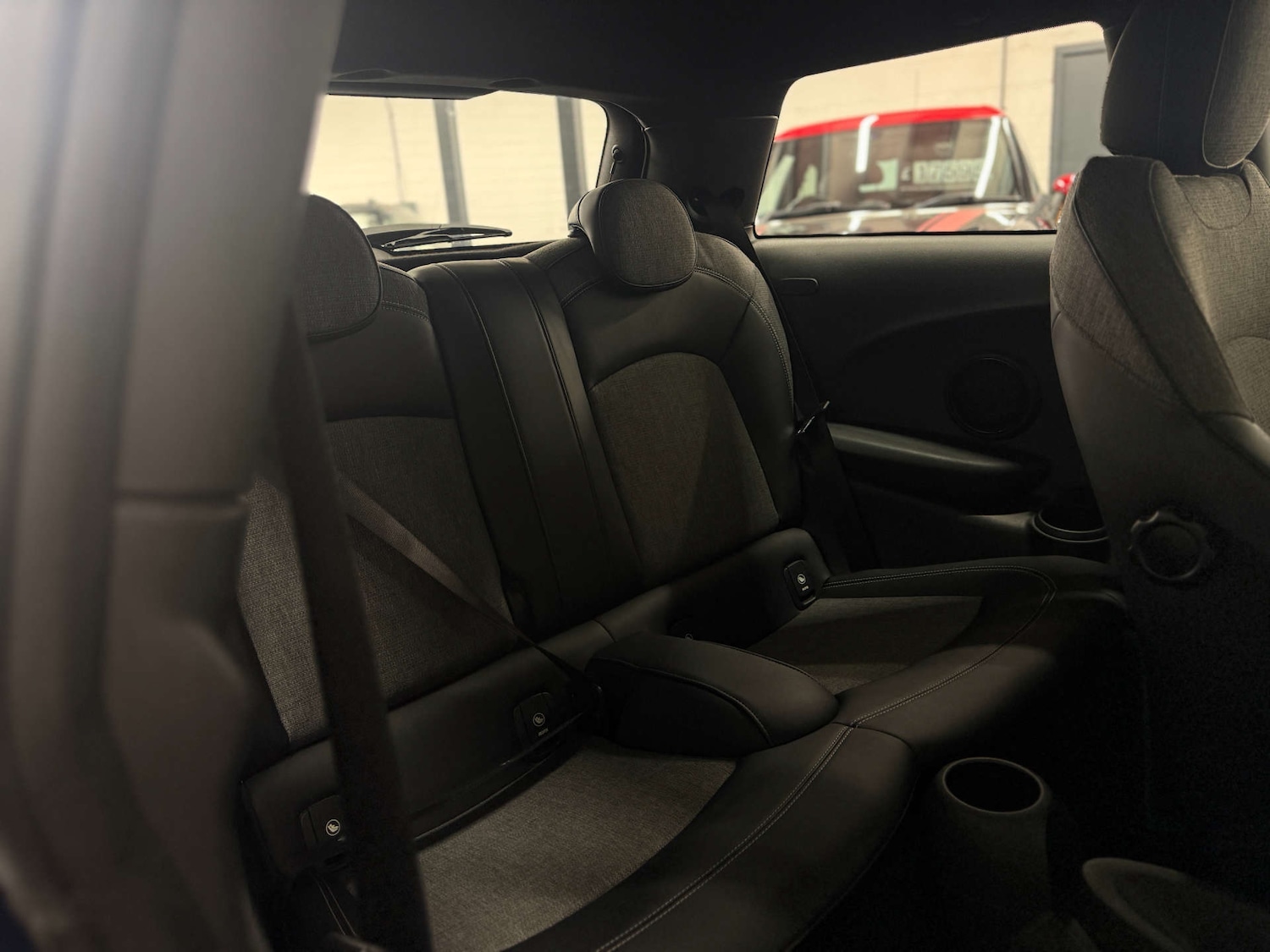 Used MINI Hatch 2016 for sale - 76957249: Photo 14