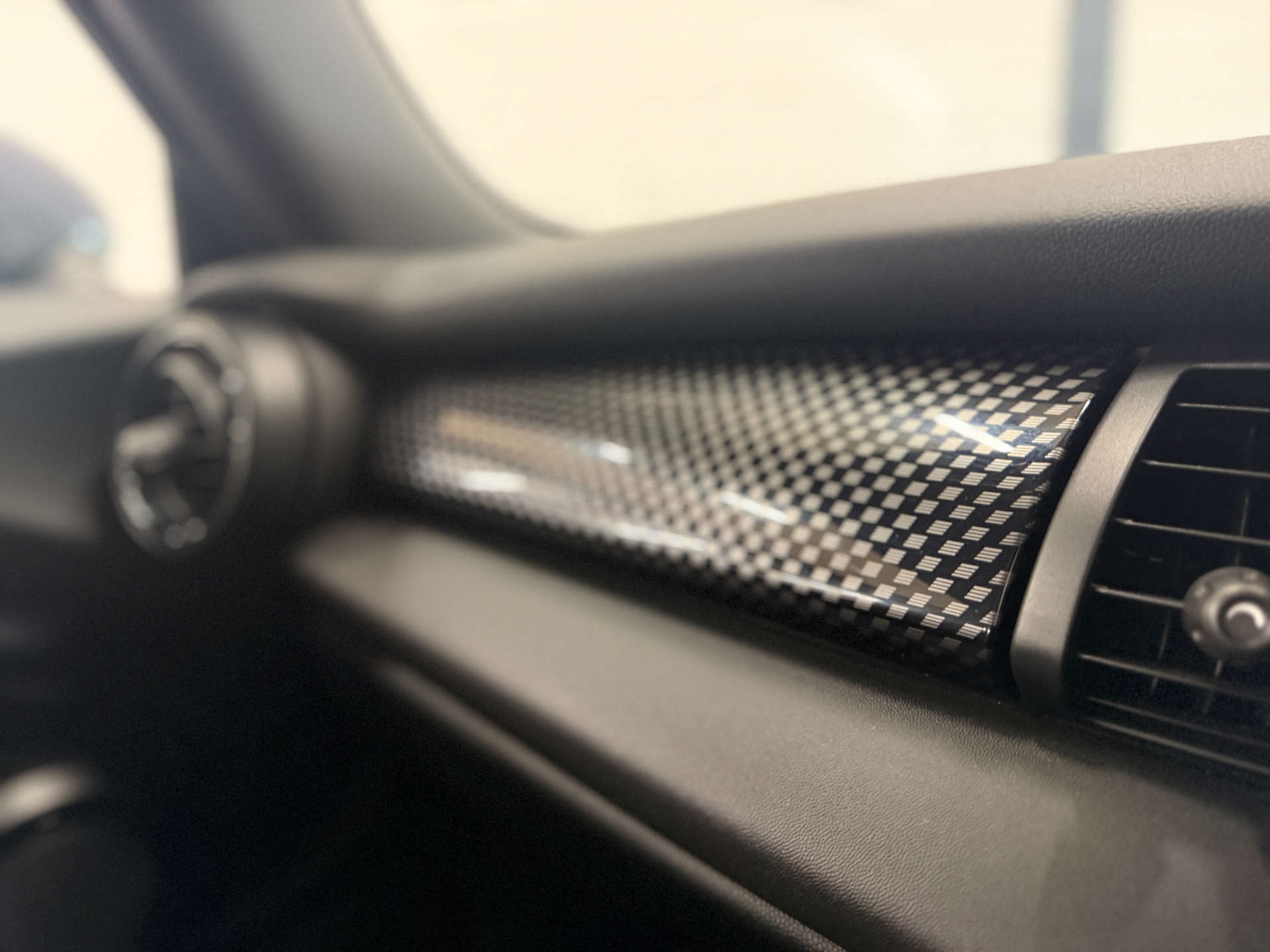 Used MINI Hatch 2016 for sale - 76957249: Photo 22