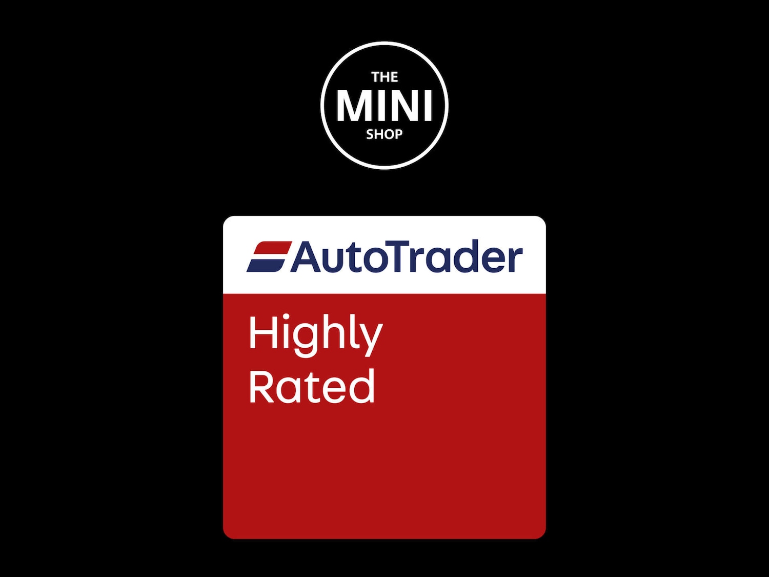 Used MINI Paceman 2015 for sale - 76783093: Photo 2