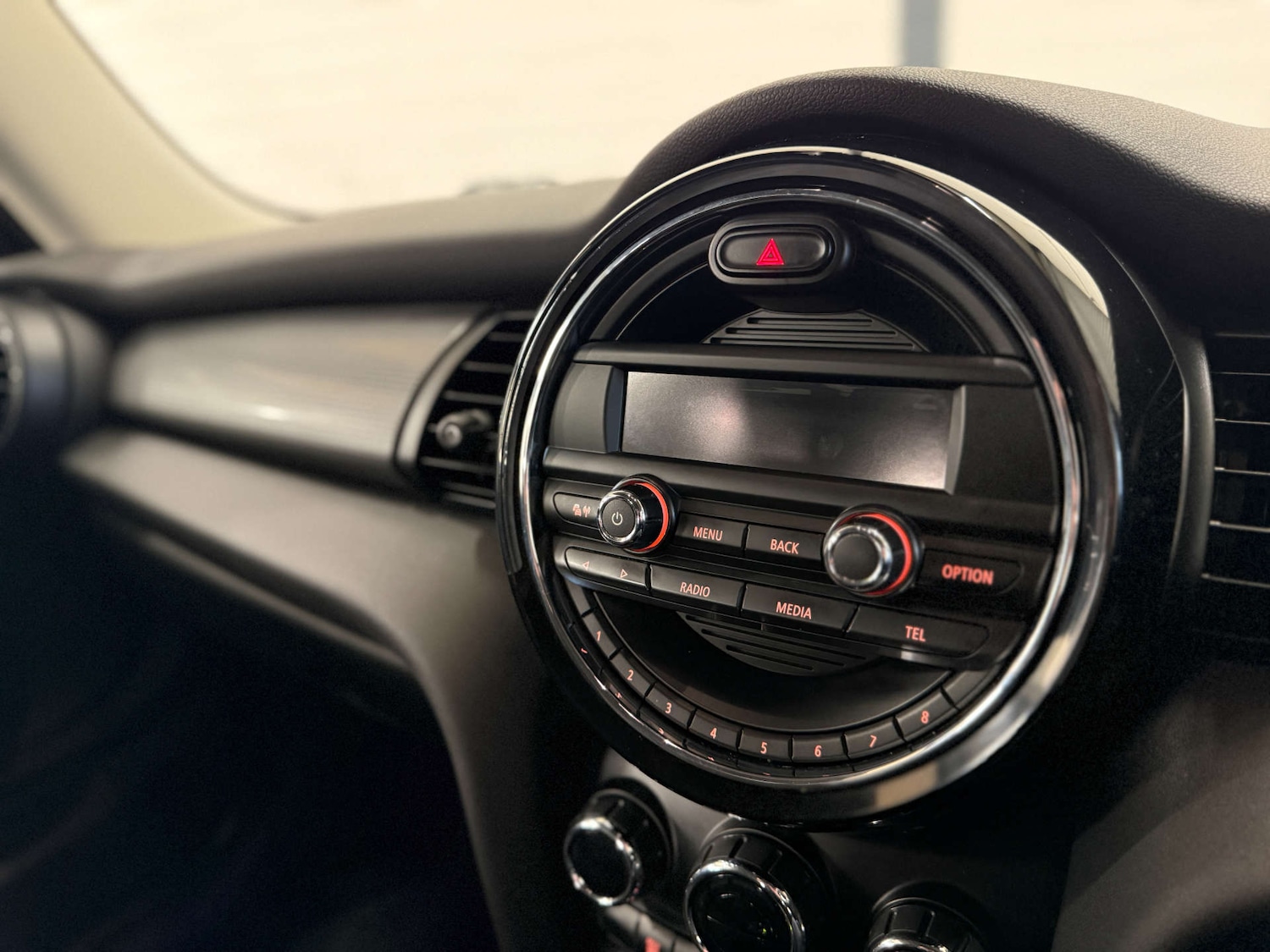 Used MINI Hatch 2016 for sale - 77681270: Photo 19