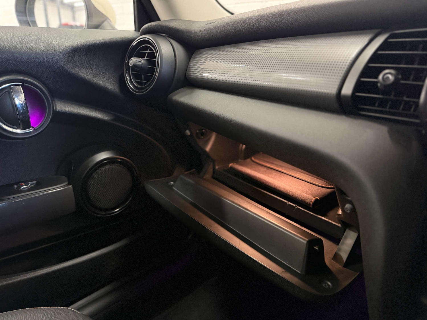 Used MINI Hatch 2016 for sale - 77681270: Photo 20