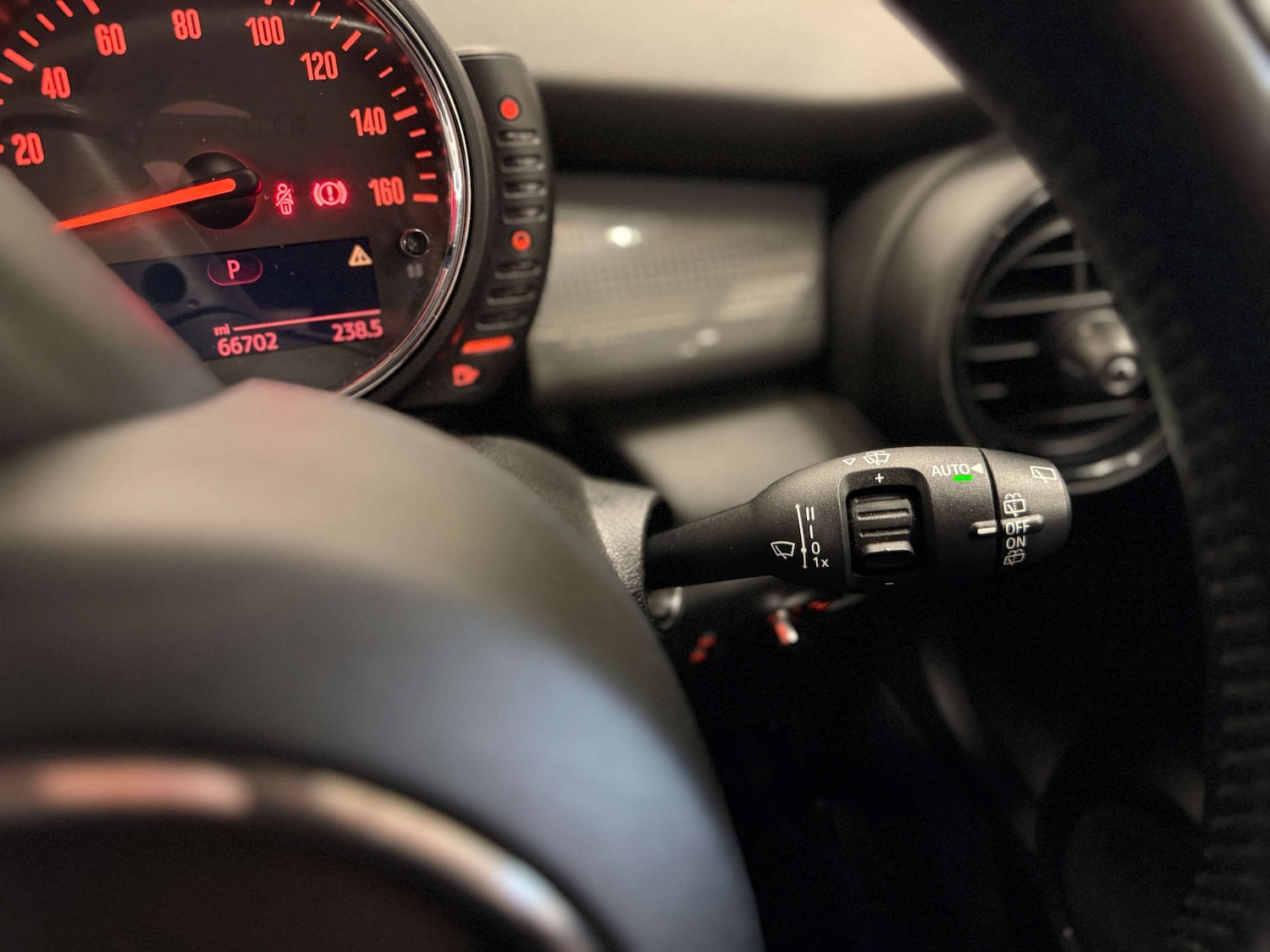 Used MINI Hatch 2016 for sale - 77681270: Photo 21