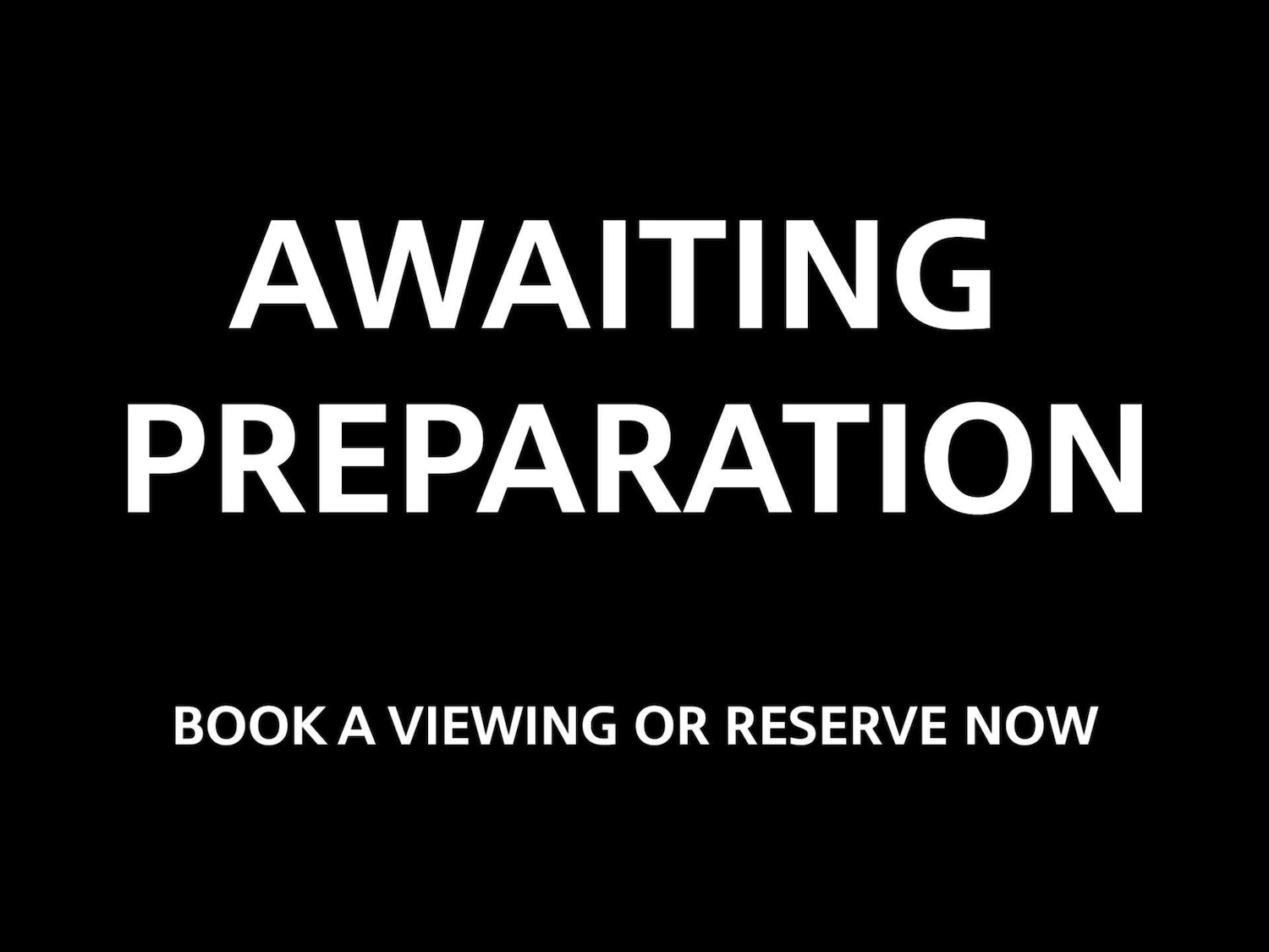 Used MINI Hatch 2016 for sale - 76783148: Photo 1