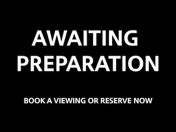 2016 - 2.0 Cooper S 3dr