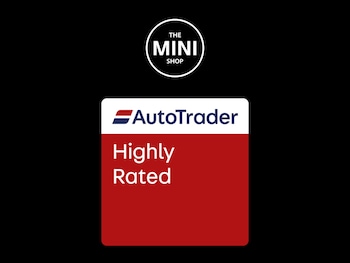 Used MINI Hatch 2016 for sale - 76783148: Photo