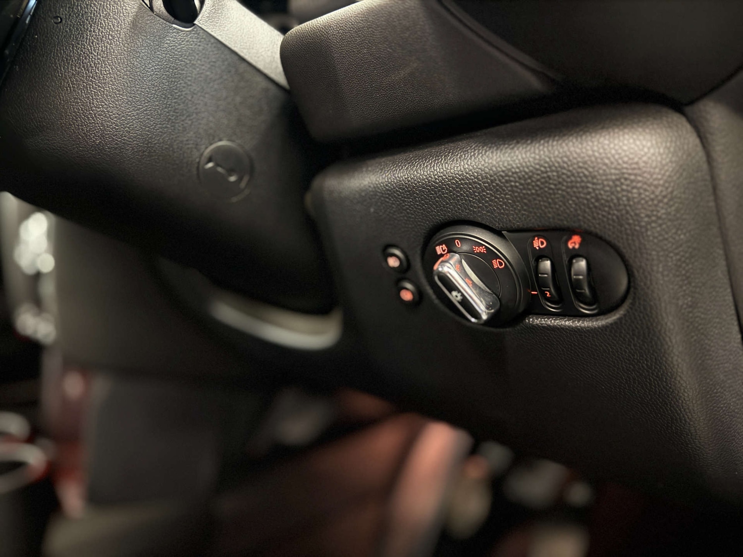 Used MINI Convertible 2018 for sale - 77797706: Photo 19