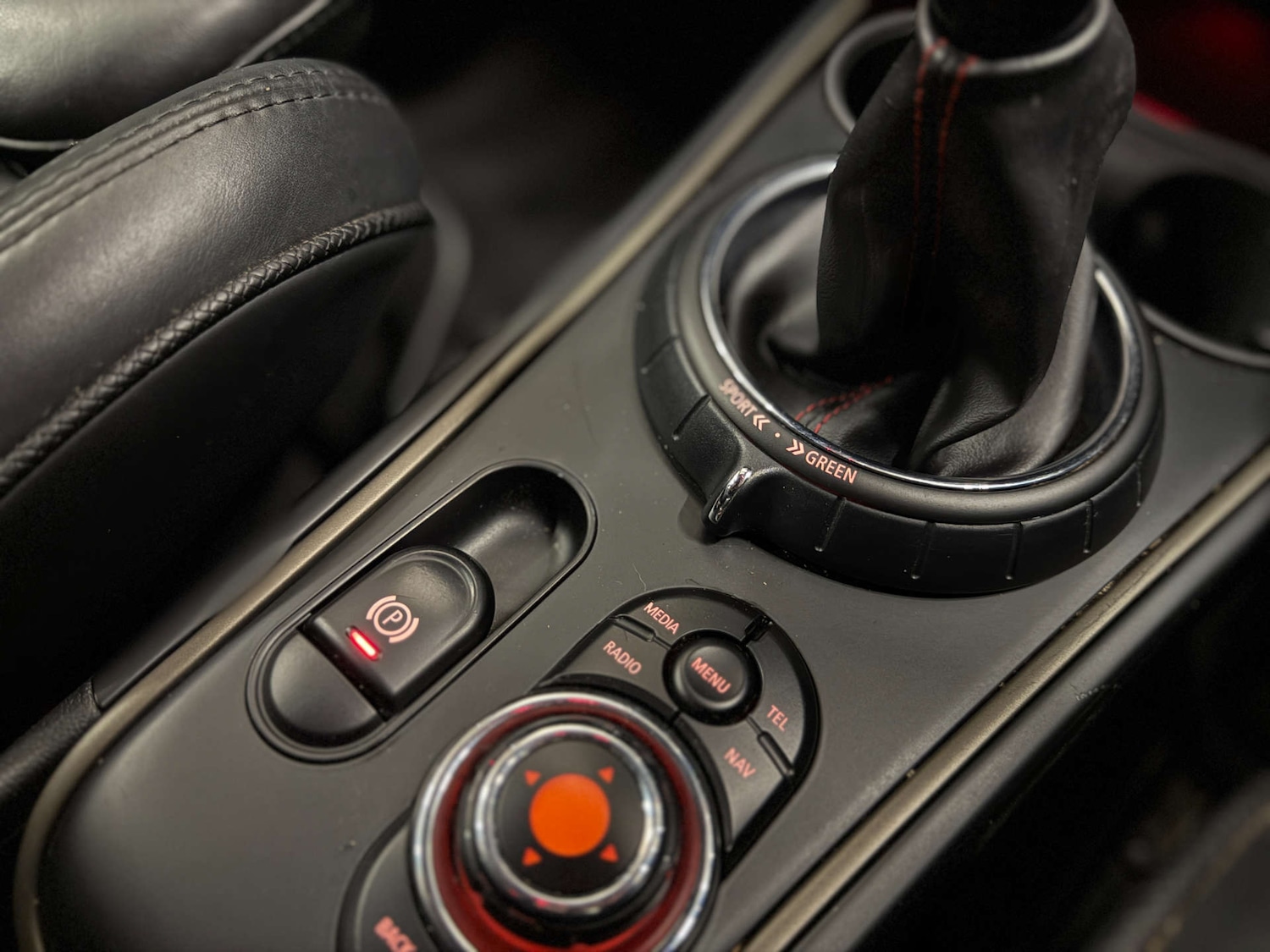 Used MINI Countryman 2017 for sale - 77227747: Photo 20