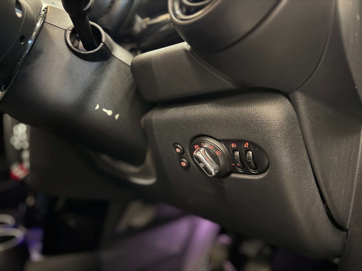 Used MINI Hatch 2015 for sale - 77720458: Photo 16