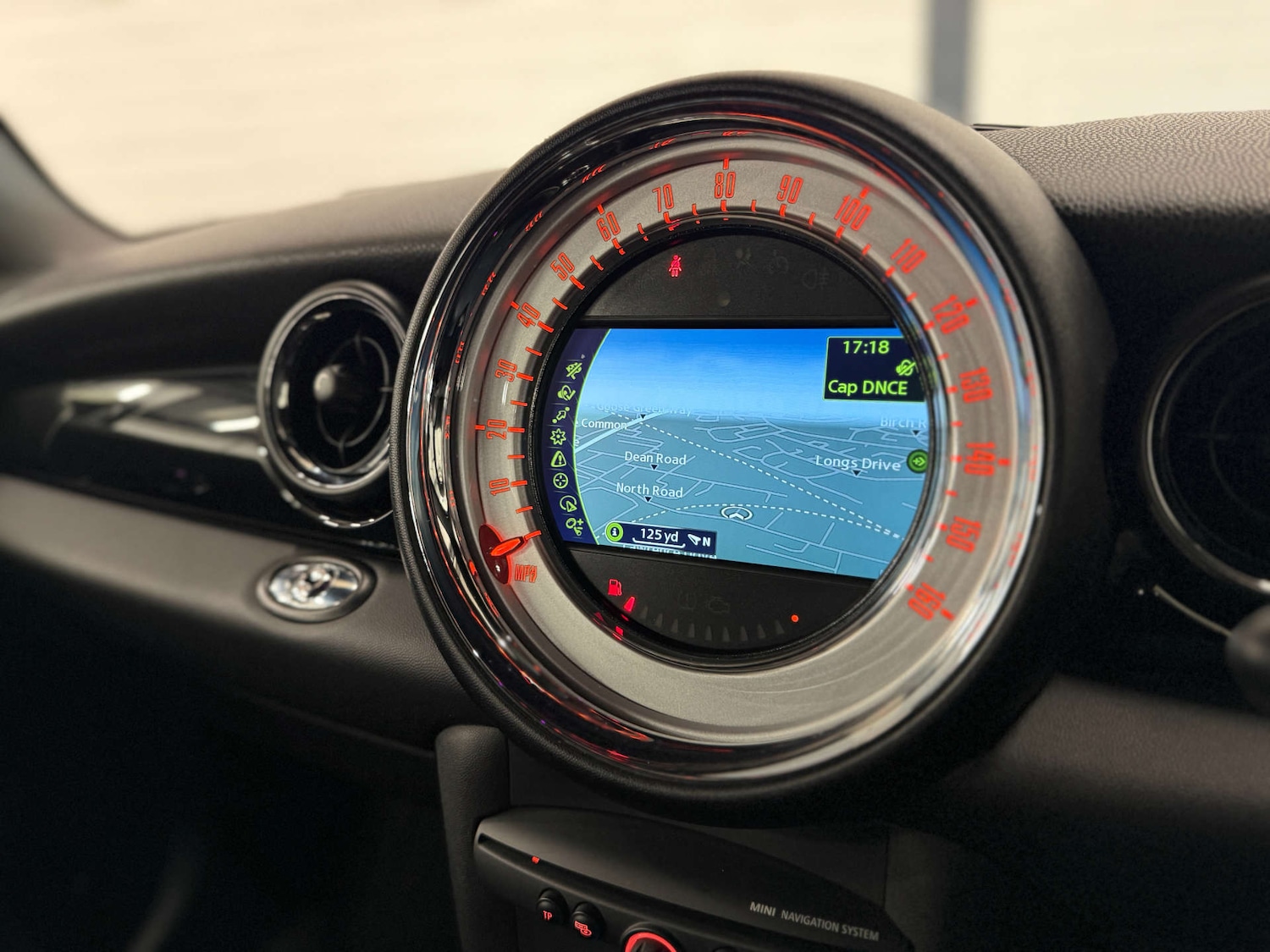 Used MINI Convertible 2012 for sale - 77342227: Photo 20