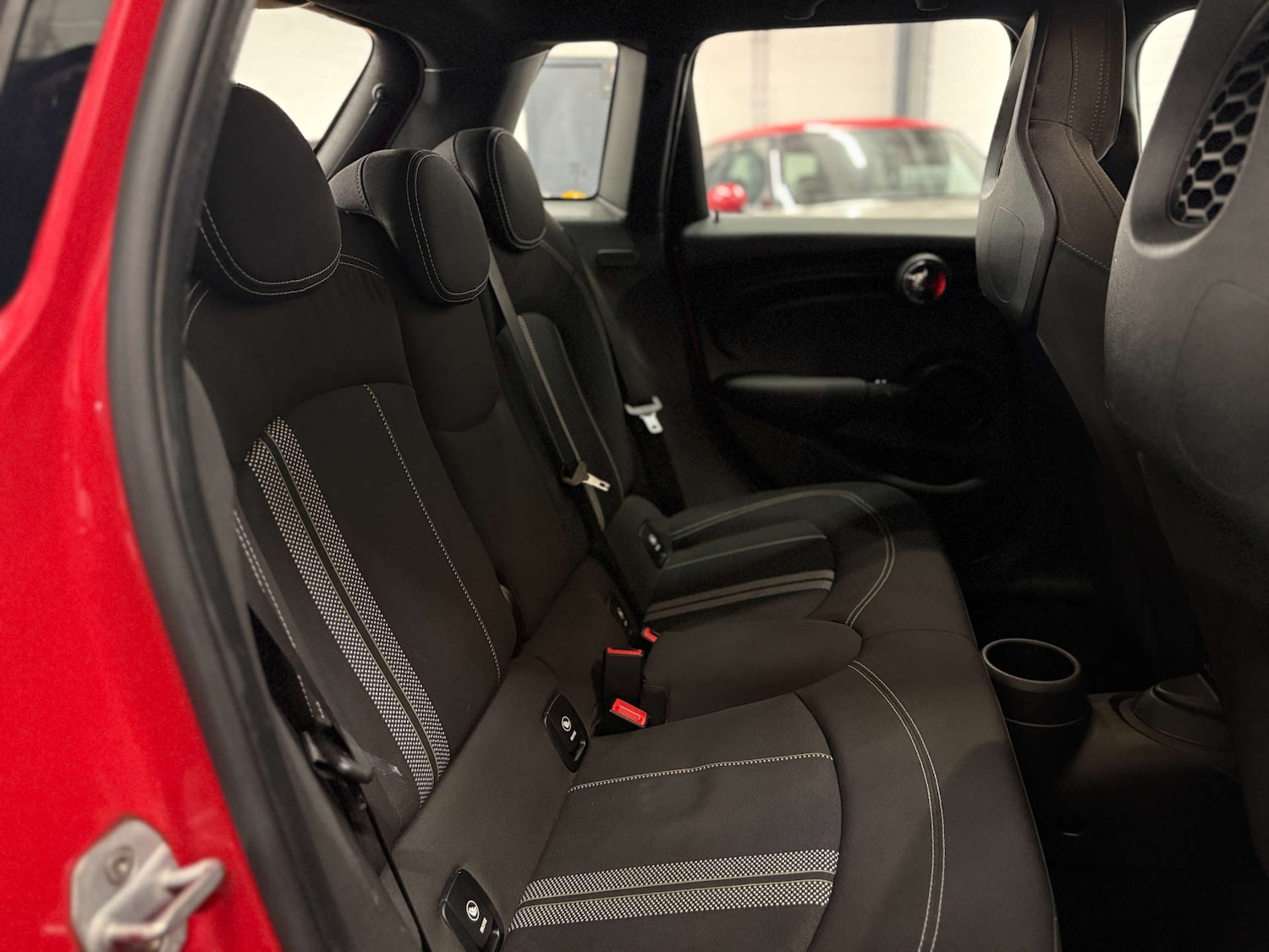 Used MINI Hatch 2019 for sale - 76957254: Photo 16