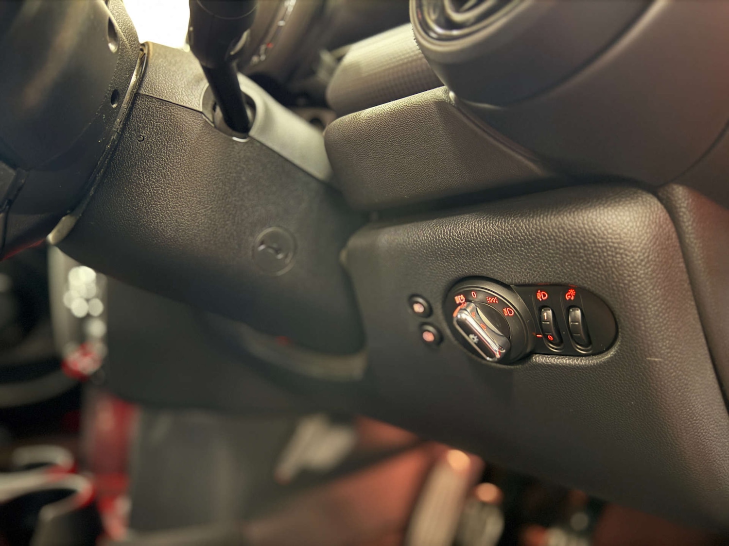 Used MINI Hatch 2019 for sale - 76957254: Photo 18