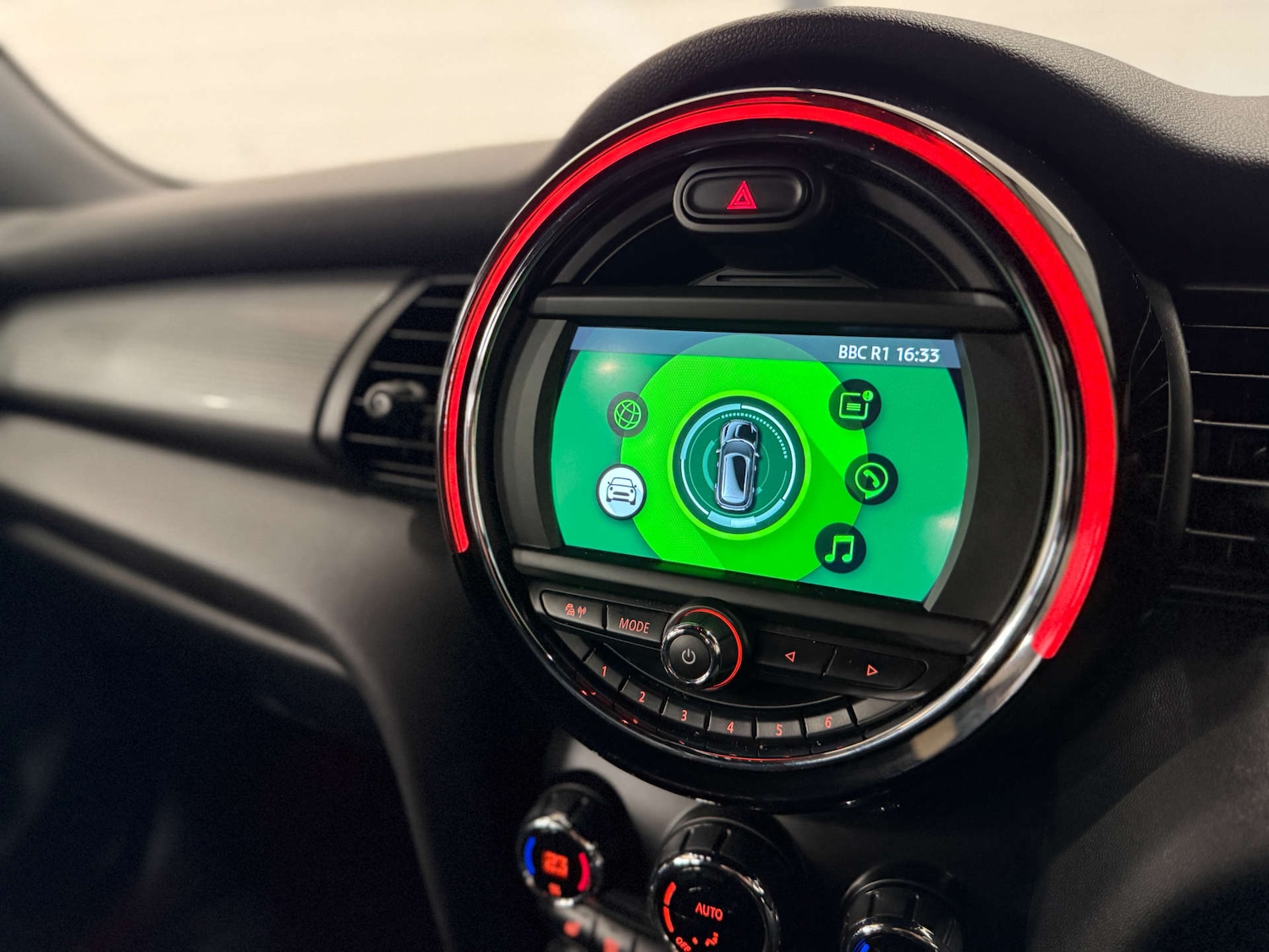 Used MINI Hatch 2019 for sale - 76957254: Photo 20