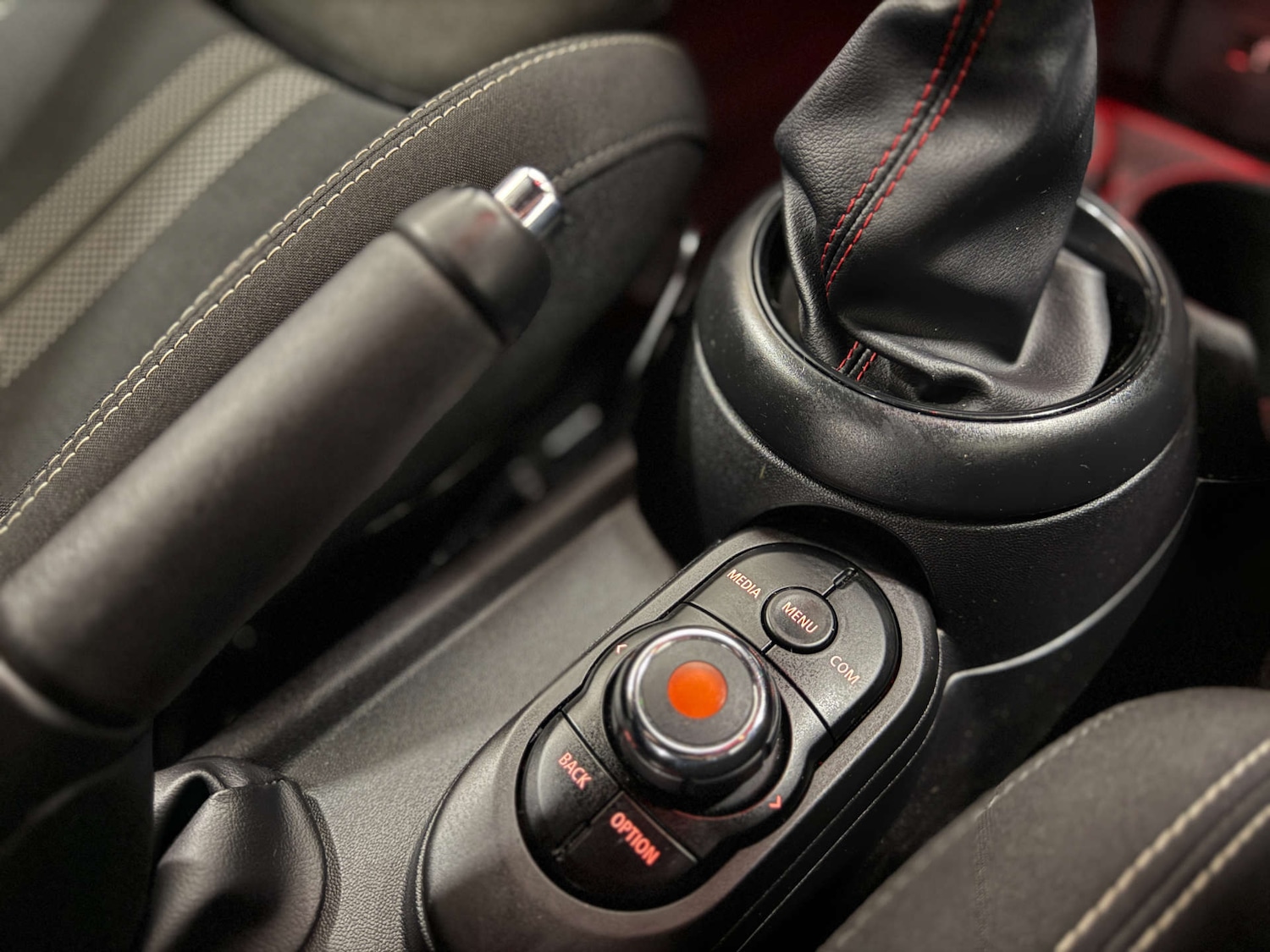 Used MINI Hatch 2019 for sale - 76957254: Photo 22