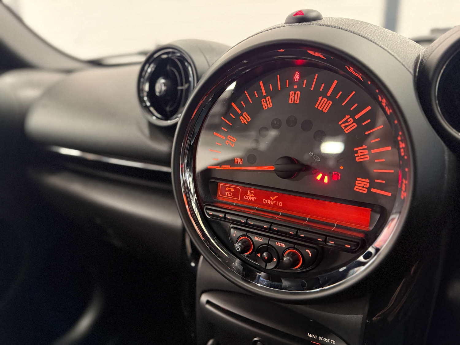 Used MINI Countryman 2014 for sale - 77297286: Photo 18