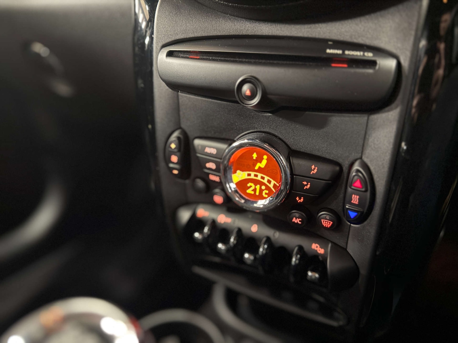 Used MINI Countryman 2014 for sale - 77297286: Photo 19