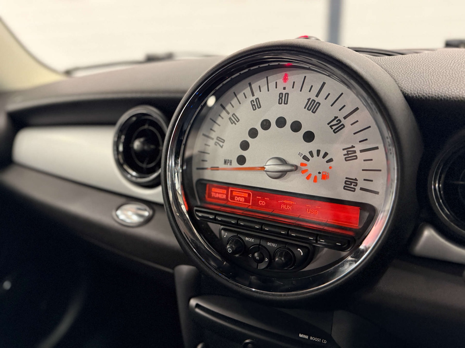 Used MINI Hatch 2012 for sale - 77170331: Photo 17