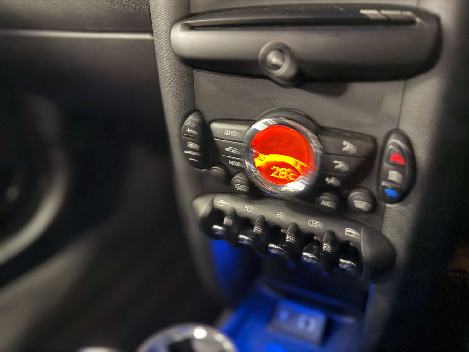 Used MINI Hatch 2012 for sale - 77170331: Photo 19