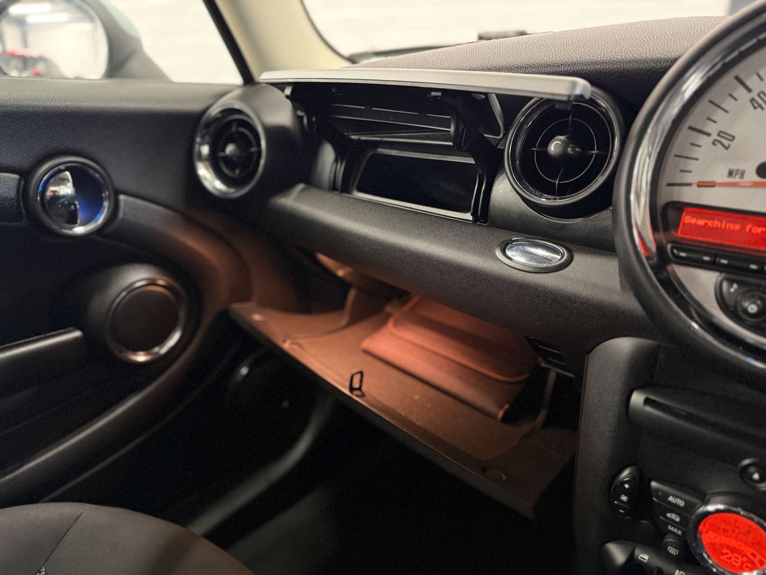 Used MINI Hatch 2012 for sale - 77170331: Photo 20