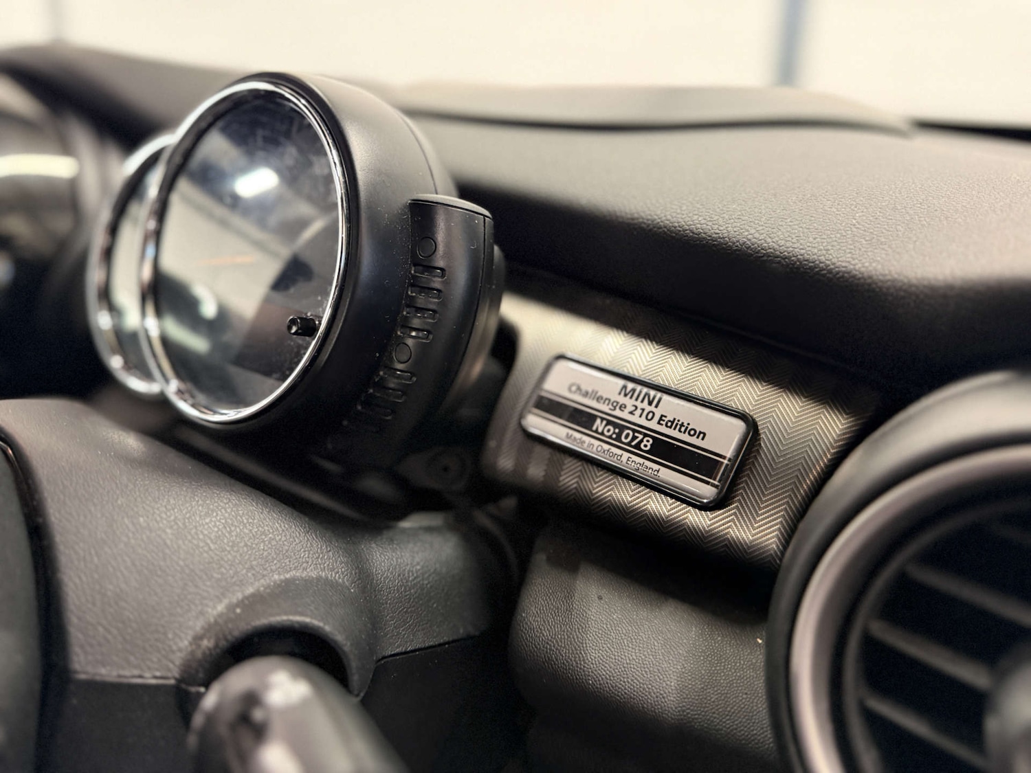 Used MINI Hatch 2015 for sale - 77423727: Photo 16