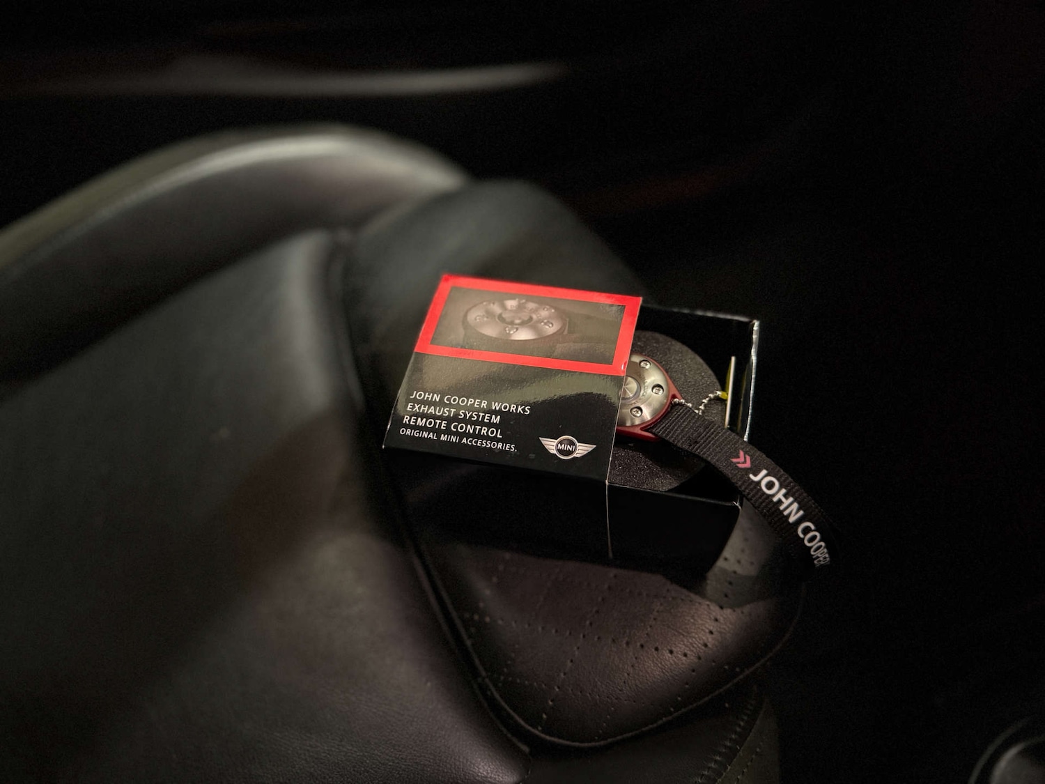 Used MINI Hatch 2015 for sale - 77423727: Photo 17