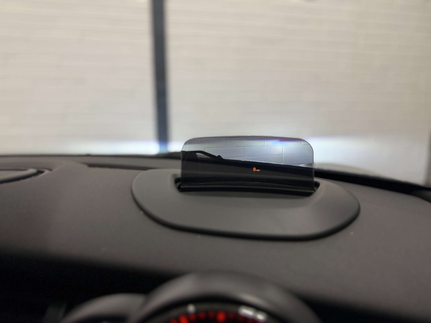 Used MINI Hatch 2015 for sale - 77423727: Photo 19