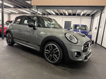 2015 - 2.0 Challenge 210 Edition 3dr