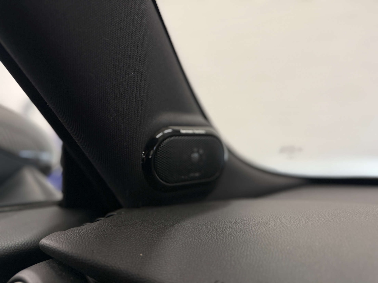 Used MINI Hatch 2015 for sale - 77423727: Photo 20