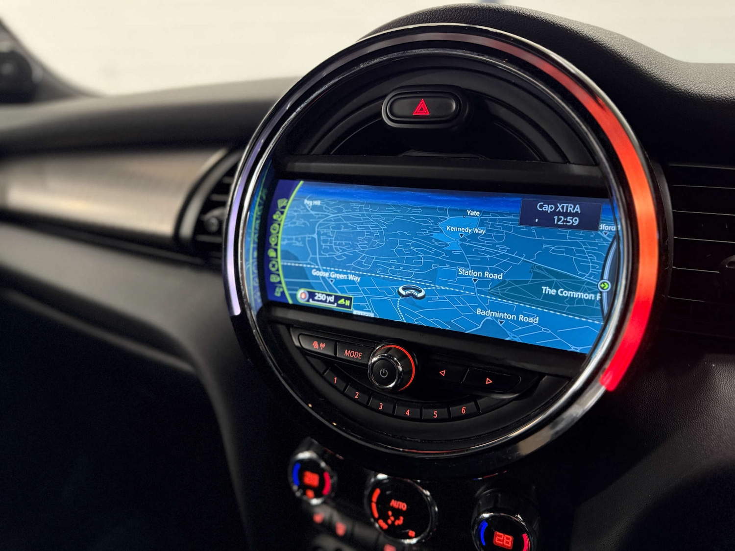 Used MINI Hatch 2015 for sale - 77423727: Photo 21