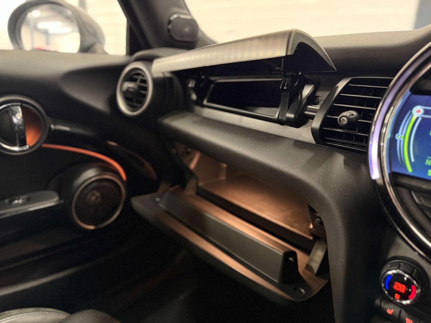 Used MINI Hatch 2015 for sale - 77423727: Photo 25