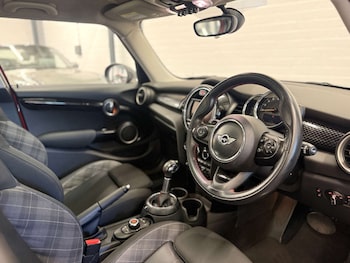 Used MINI Hatch 2015 for sale - 78408188: Photo