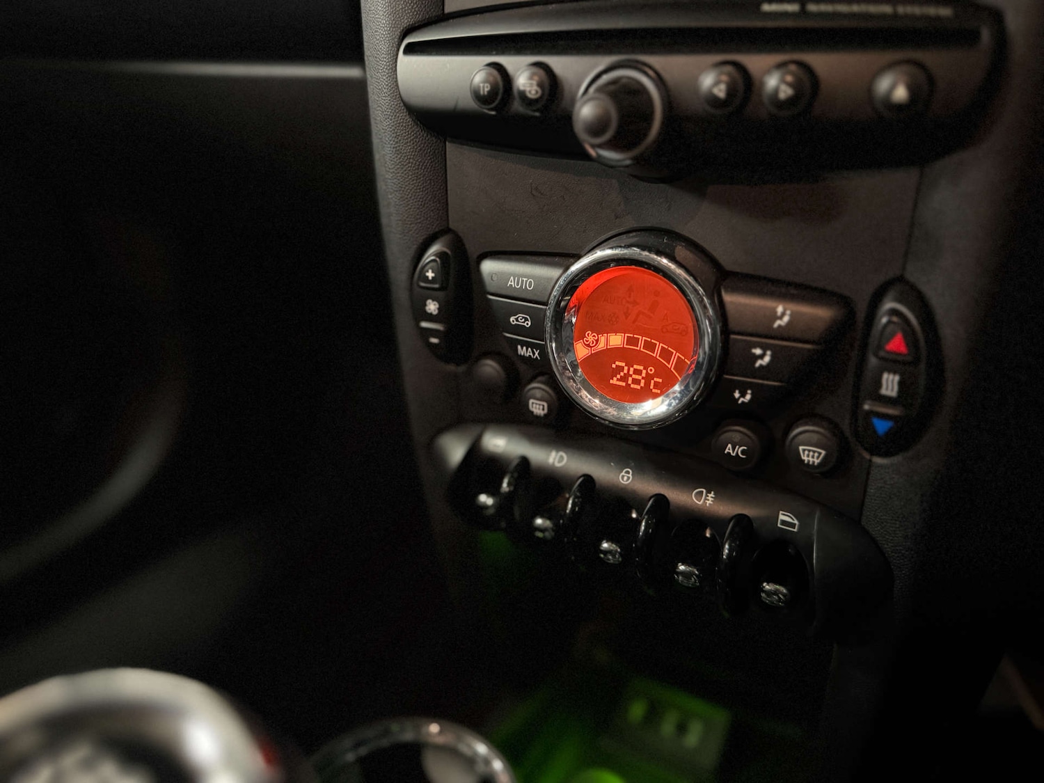 Used MINI Hatch 2013 for sale - 77151122: Photo 18