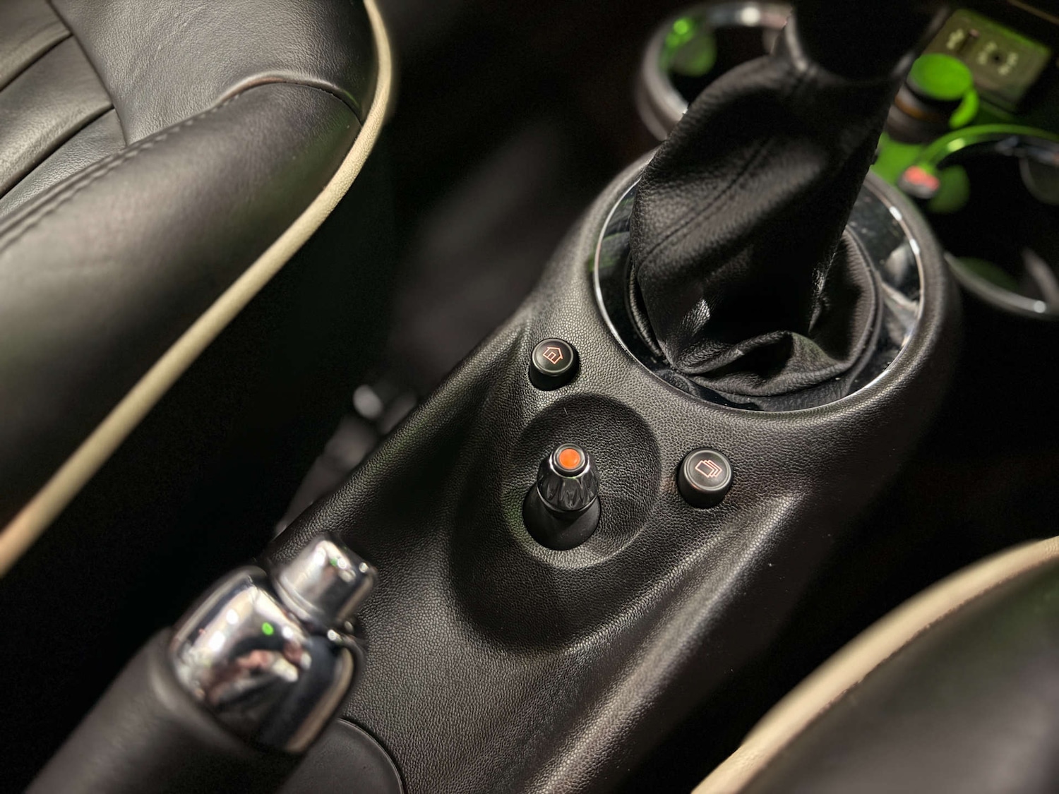 Used MINI Hatch 2013 for sale - 77151122: Photo 20