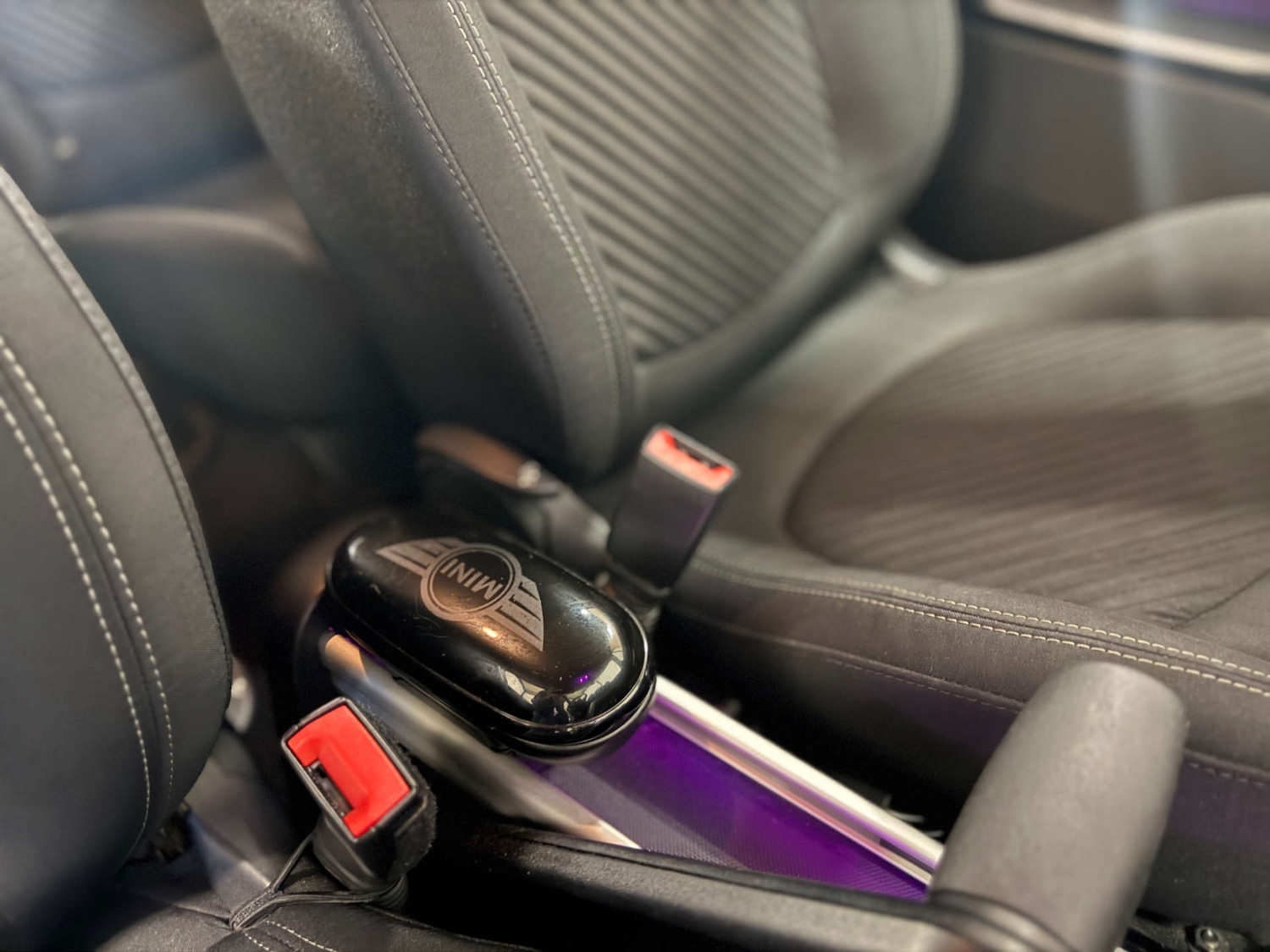 Used MINI Paceman 2015 for sale - 77245592: Photo 16