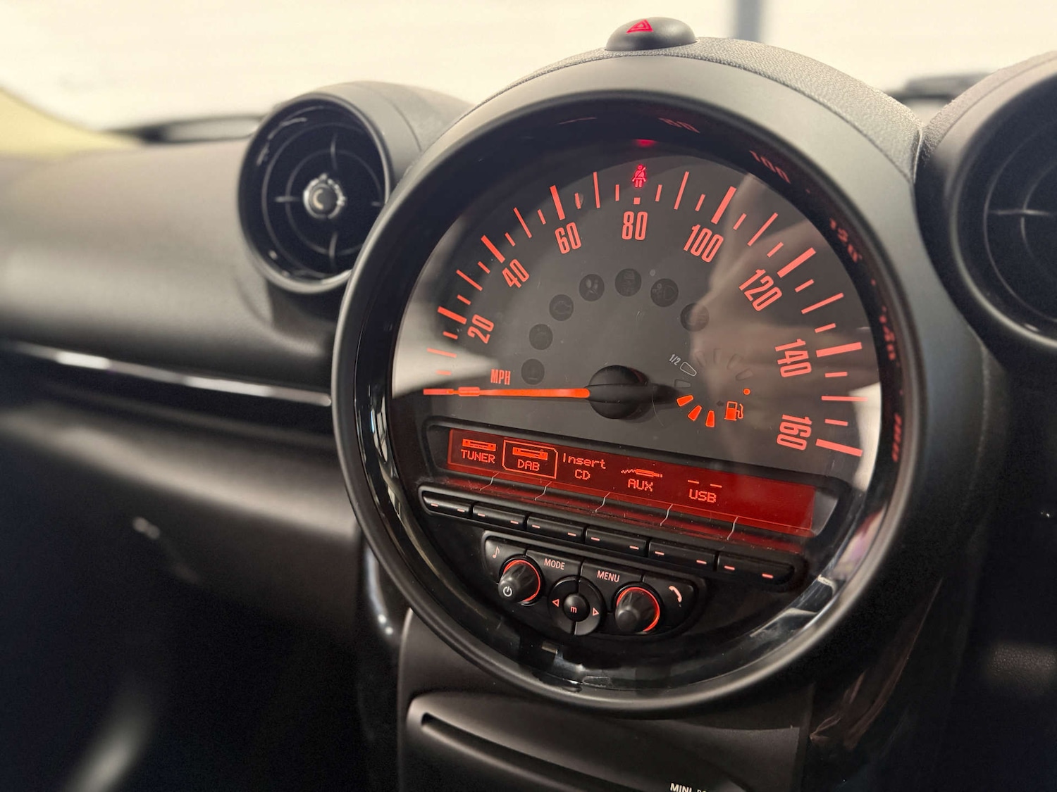 Used MINI Paceman 2015 for sale - 77245592: Photo 18