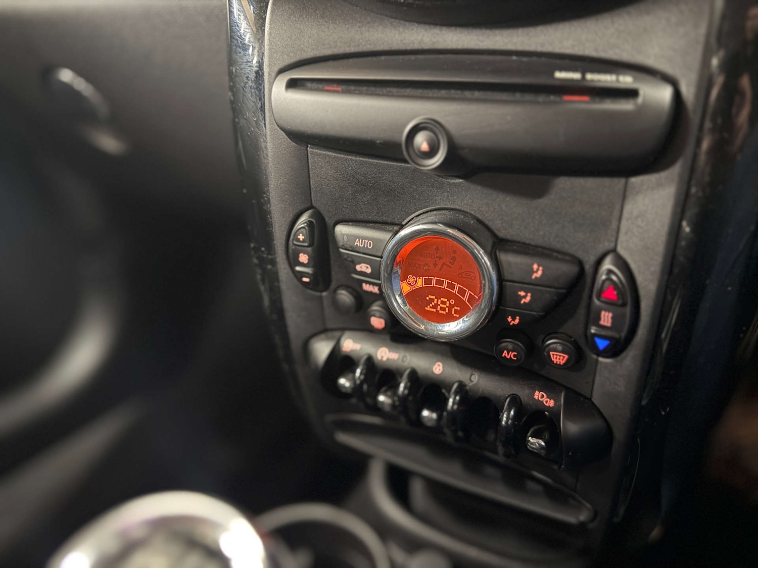 Used MINI Paceman 2015 for sale - 77245592: Photo 20