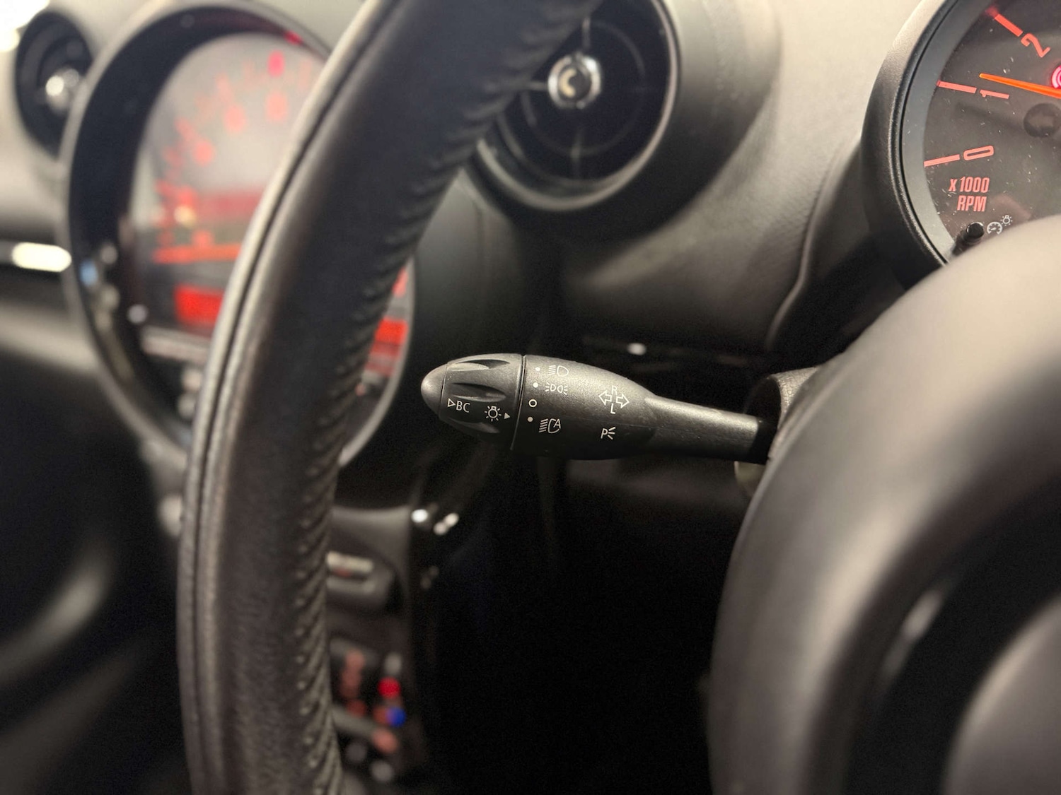 Used MINI Paceman 2015 for sale - 77245592: Photo 22