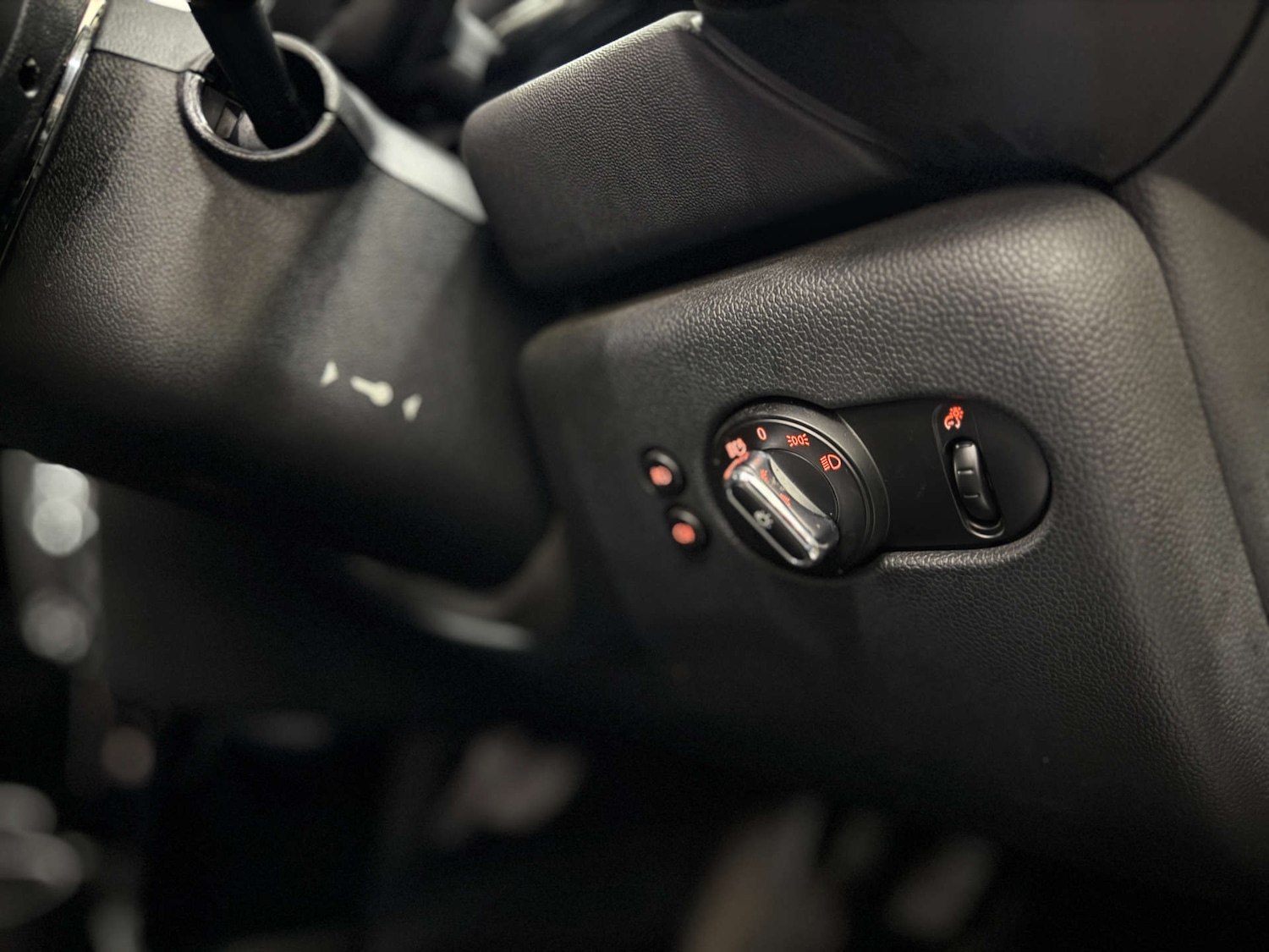 Used MINI Hatch 2016 for sale - 77720466: Photo 15