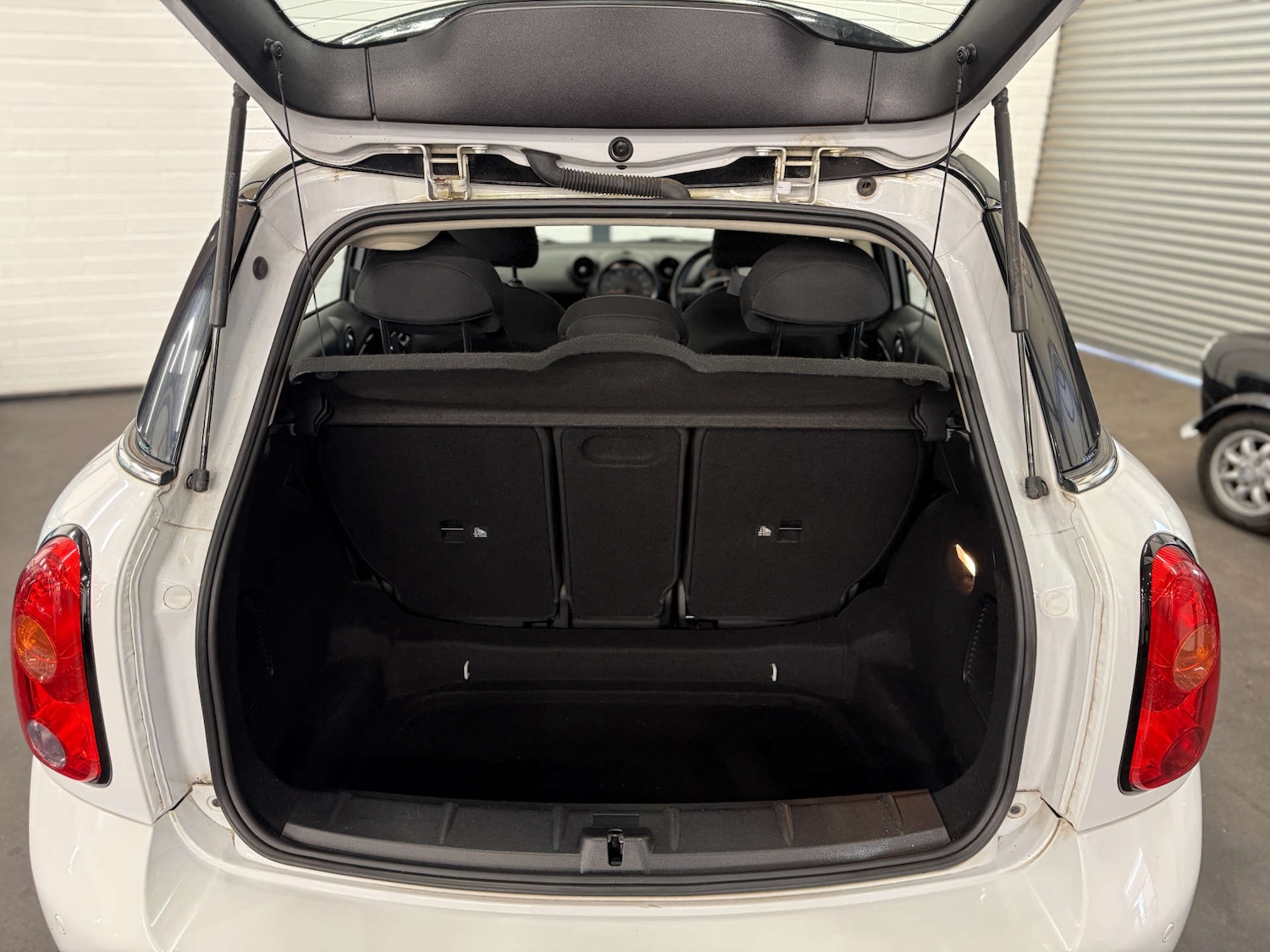 Used MINI Countryman 2015 for sale - 78105687: Photo 13