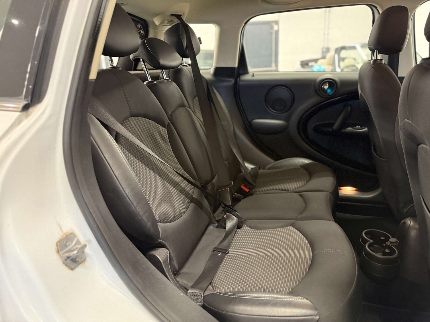 Used MINI Countryman 2015 for sale - 78105687: Photo 14