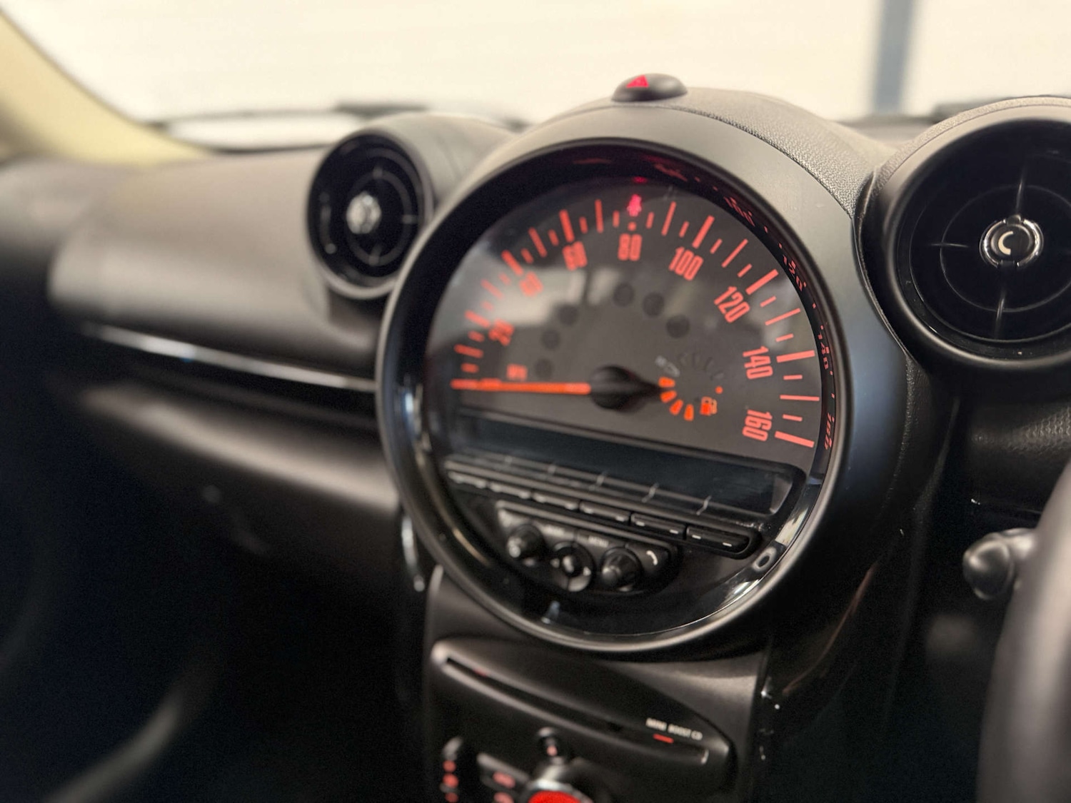 Used MINI Countryman 2015 for sale - 78105687: Photo 17