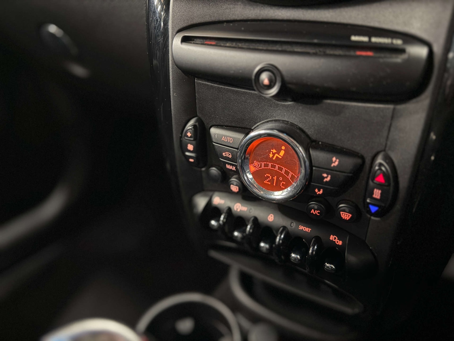 Used MINI Countryman 2015 for sale - 78105687: Photo 18