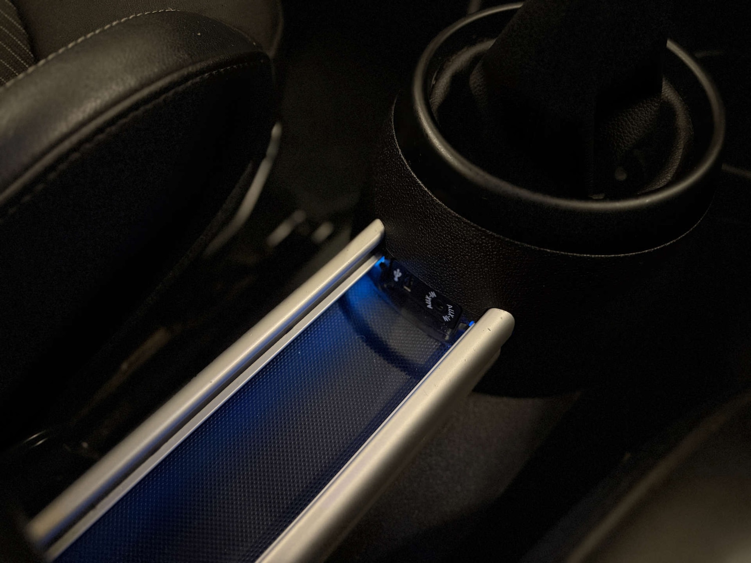 Used MINI Countryman 2015 for sale - 78105687: Photo 19