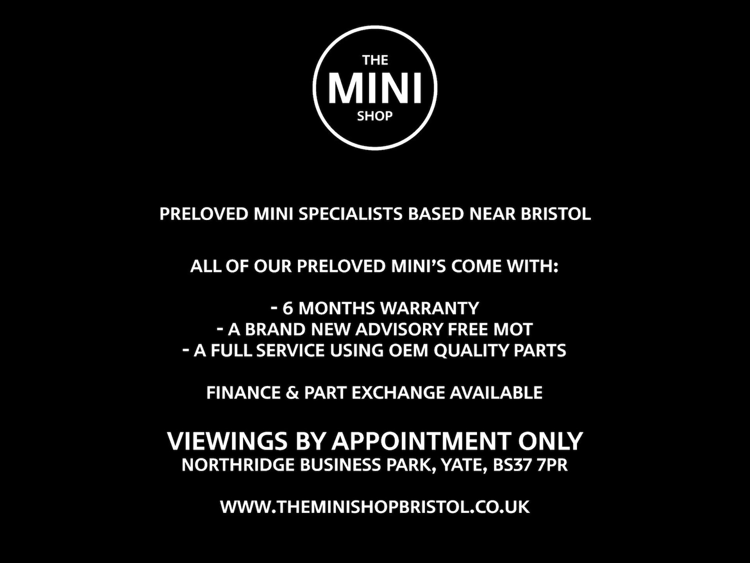 Used MINI Countryman 2015 for sale - 78105687: Photo 9