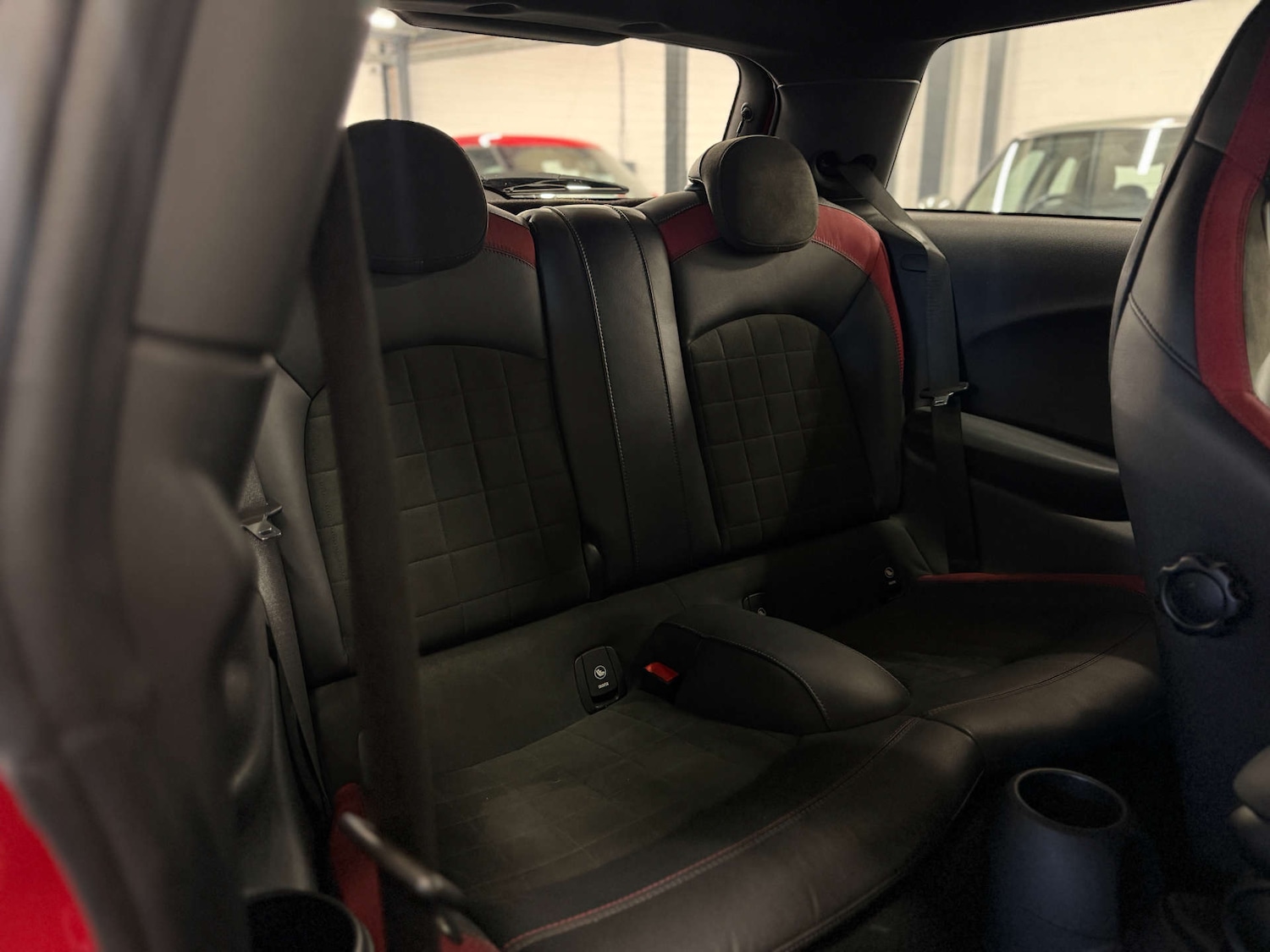 Used MINI Hatch 2019 for sale - 78167899: Photo 14