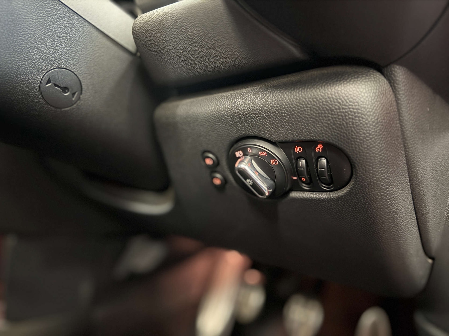 Used MINI Hatch 2019 for sale - 78167899: Photo 16