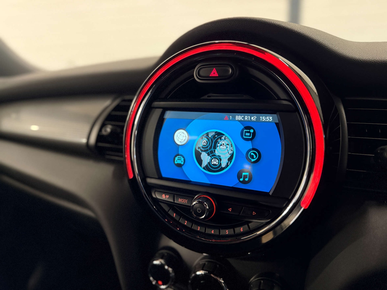 Used MINI Hatch 2019 for sale - 78167899: Photo 18