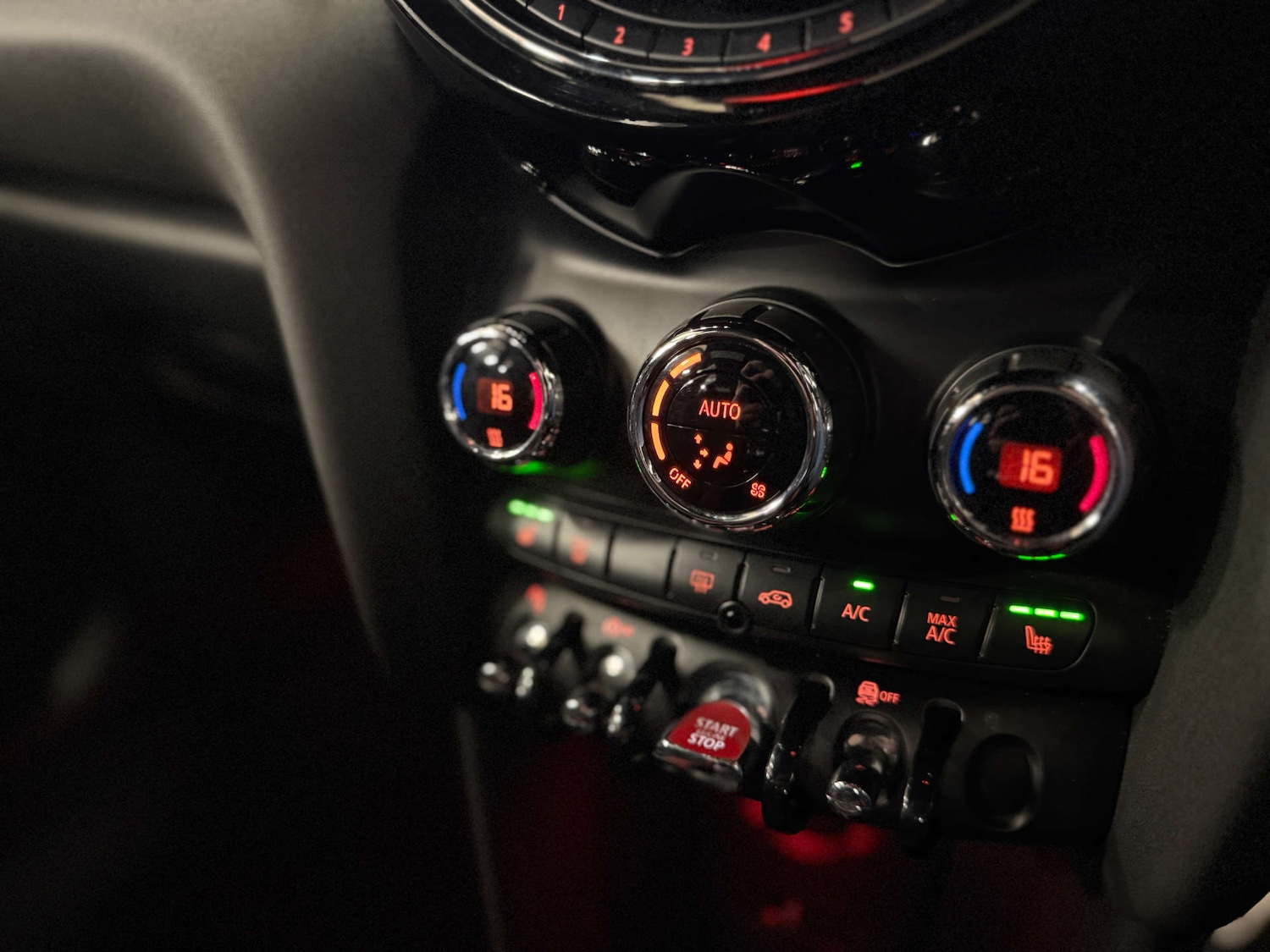 Used MINI Hatch 2019 for sale - 78167899: Photo 21