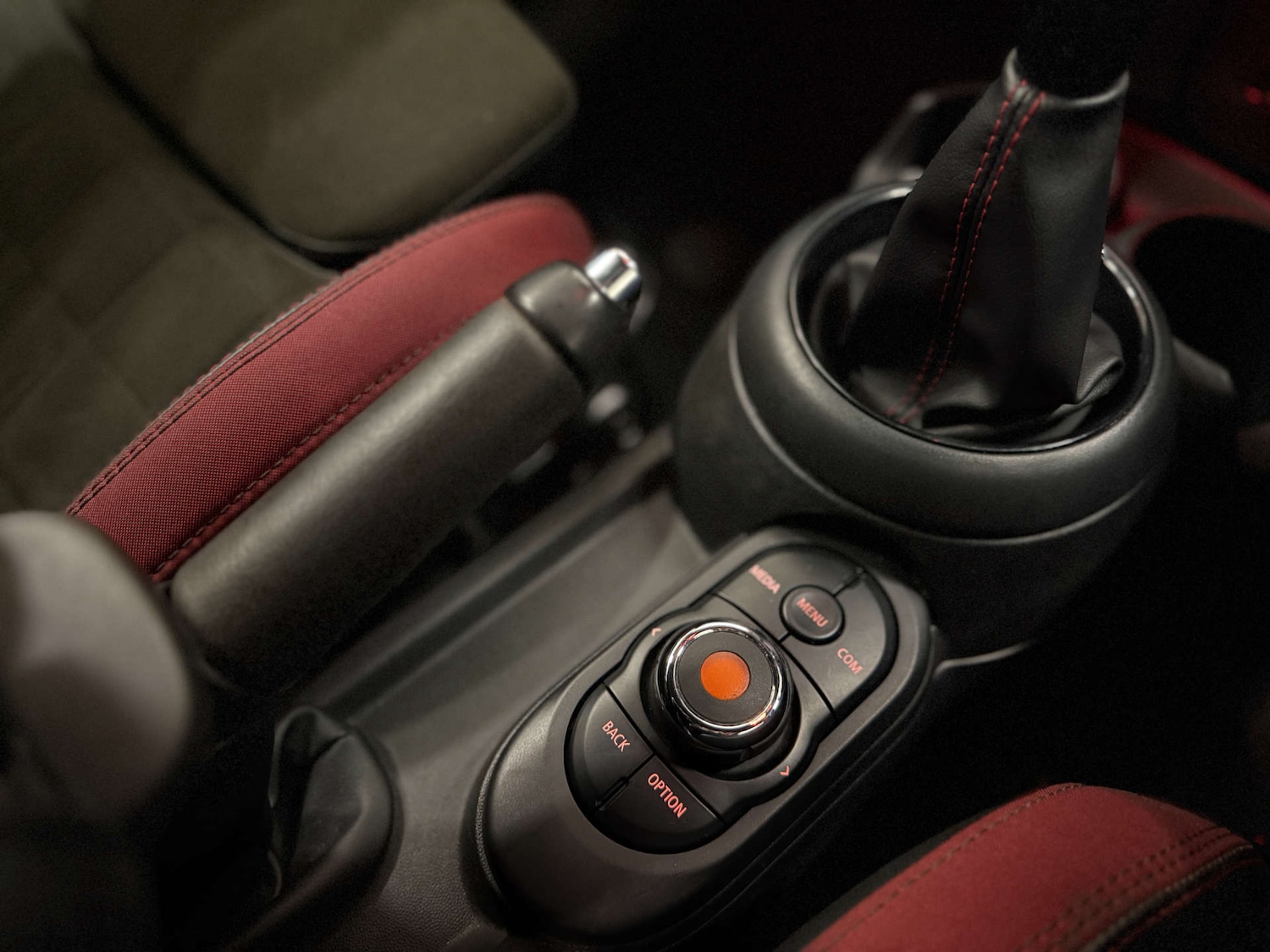 Used MINI Hatch 2019 for sale - 78167899: Photo 22