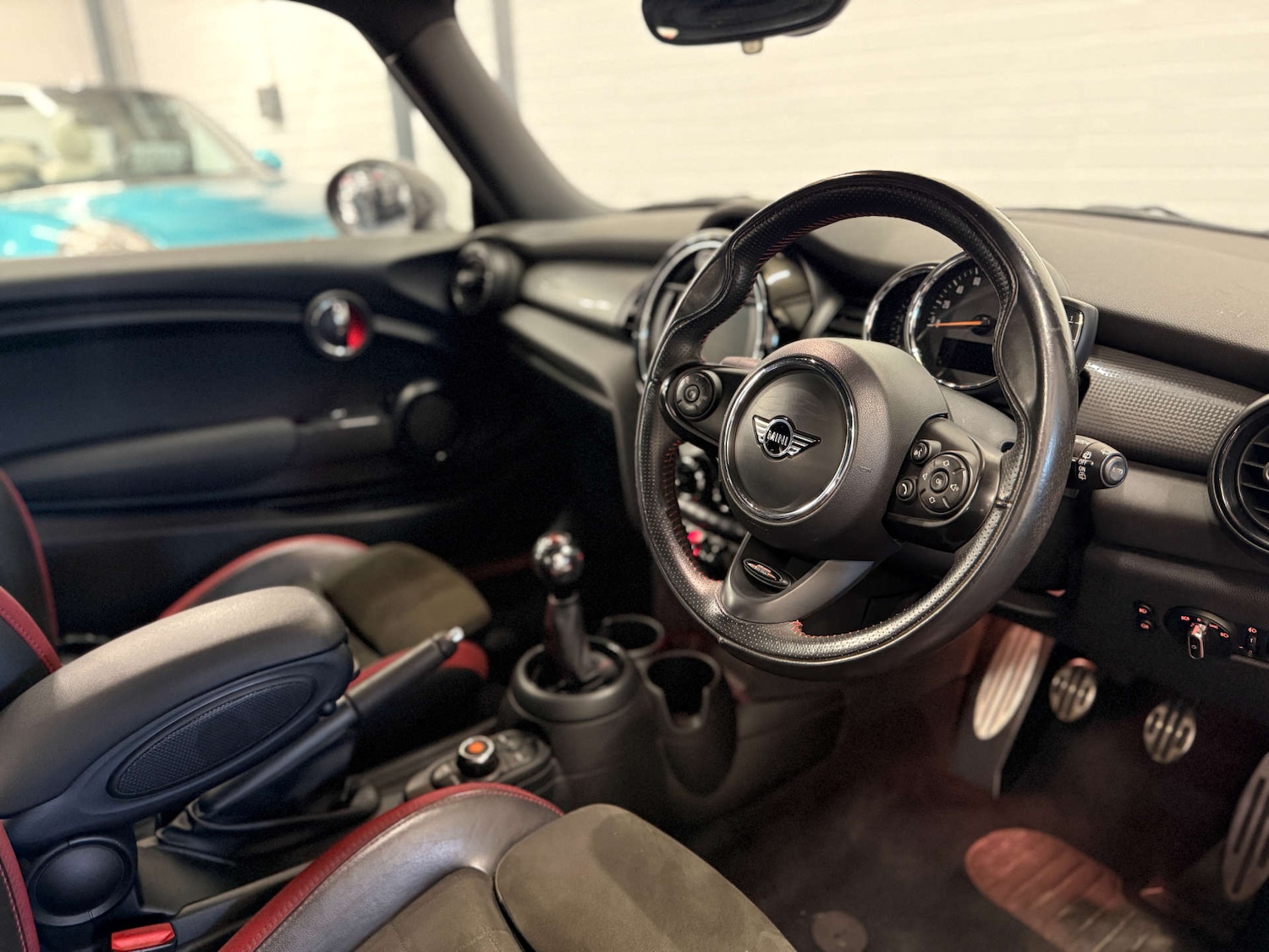 Used MINI Hatch 2019 for sale - 78167899: Photo 4